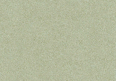 JAIPUR JaBouclé 5845