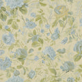 Marston Gate Floral - Blue (Signature Florals)