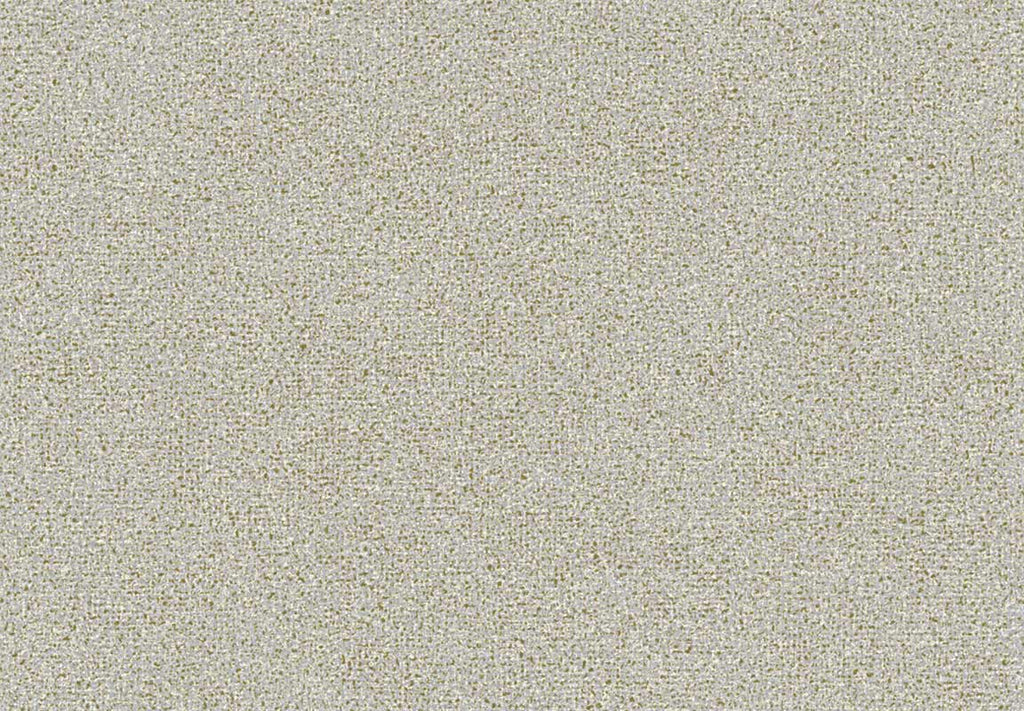 JAIPUR JaBouclé 5846