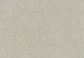 JAIPUR JaBouclé 5846