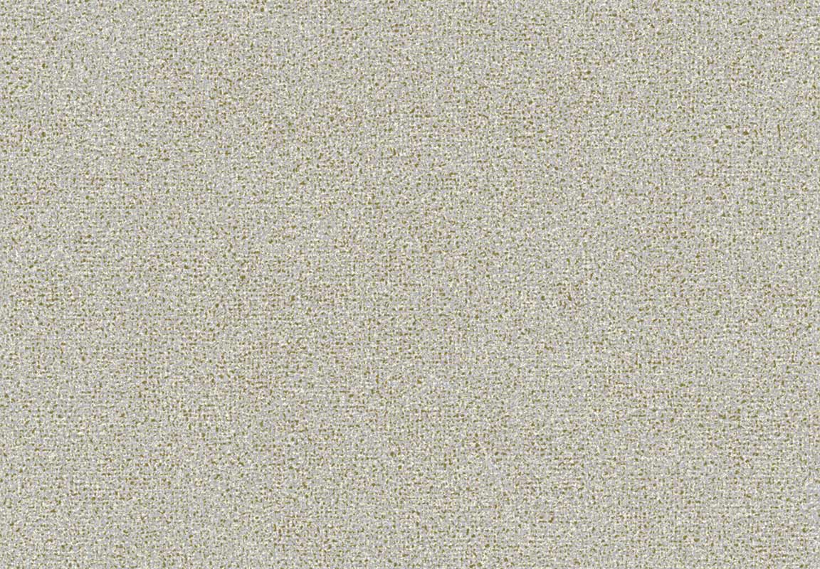 JAIPUR JaBouclé 5846