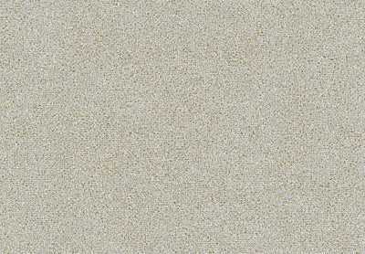JAIPUR JaBouclé 5846