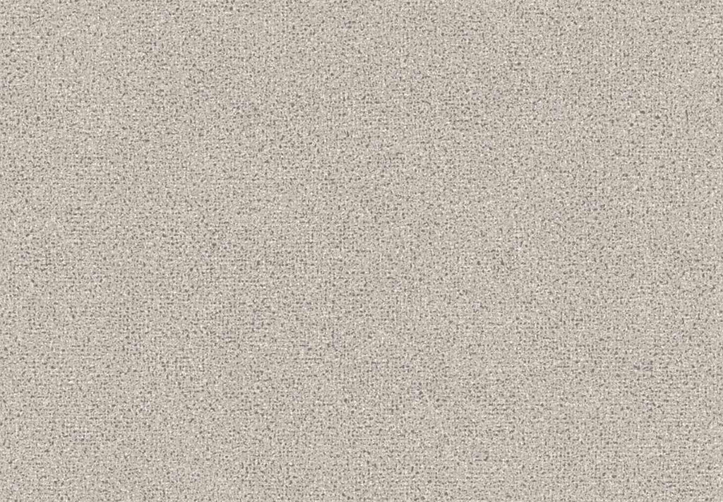 JAIPUR JaBouclé 5847