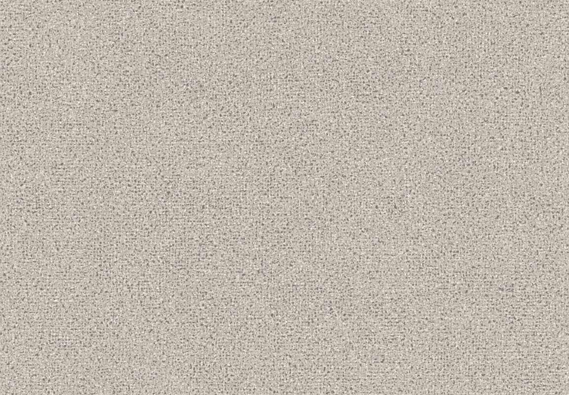 JAIPUR JaBouclé 5847
