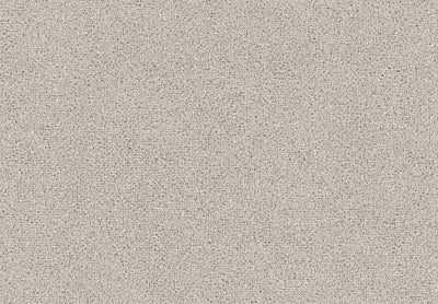 JAIPUR JaBouclé 5847