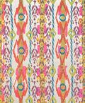 Macao FP259001 - - Memoires Colorees