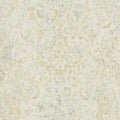 Old Hall Floral - Slate (Signature Florals)
