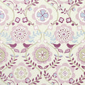 Bloomsbury Dusky Rose