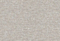 JAIPUR JaBuna 5861