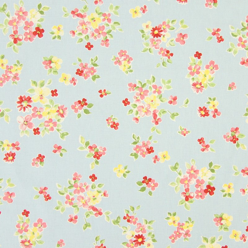 Posie Sky
