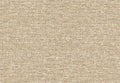 JAIPUR JaBuna 5862