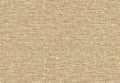 JAIPUR JaBuna 5863