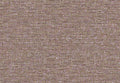 JAIPUR JaBuna 5864
