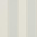 Mapleton Stripe - Bluestone (Signature Florals)