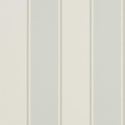 Mapleton Stripe - Bluestone (Signature Florals)