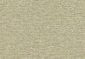JAIPUR JaBuna 5865
