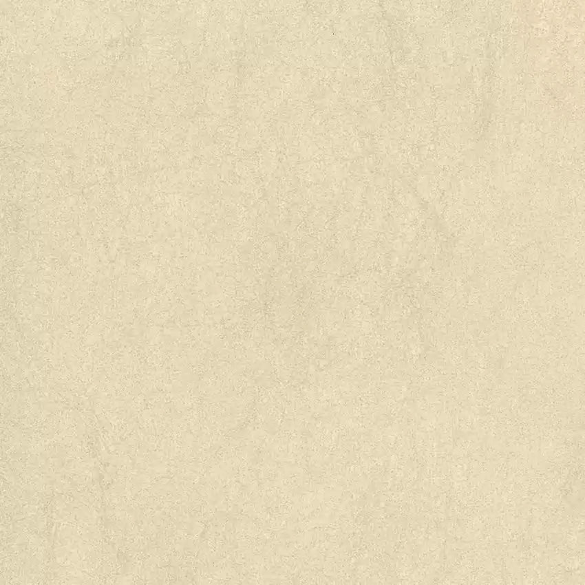 Quartz (Wallpaper Album 6)