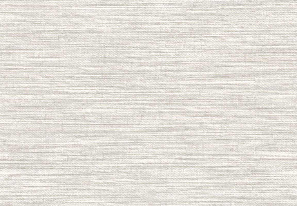 JAIPUR JaKhaadi 5881