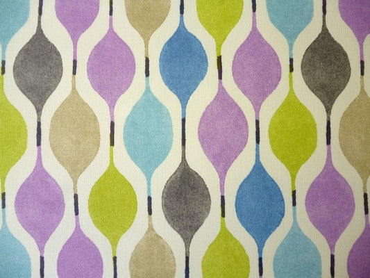 Verve Hyacinth
