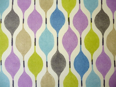 Verve Hyacinth