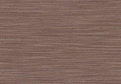JAIPUR JaKhaadi 5884