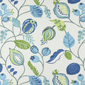 Zest Bluebell