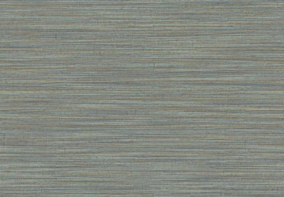 JAIPUR JaKhaadi 5887