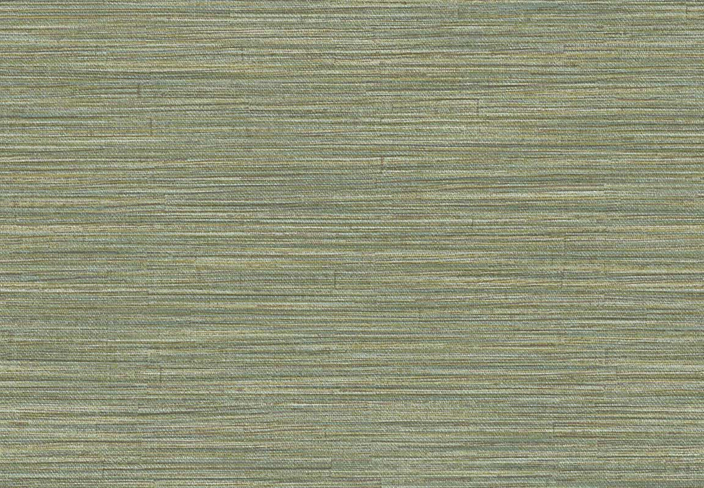 JAIPUR JaKhaadi 5895
