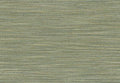 JAIPUR JaKhaadi 5895