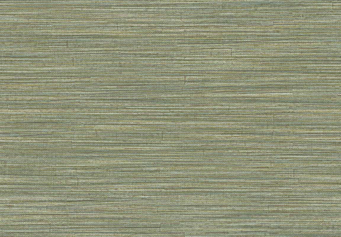 JAIPUR JaKhaadi 5895