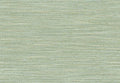 JAIPUR JaKhaadi 5896
