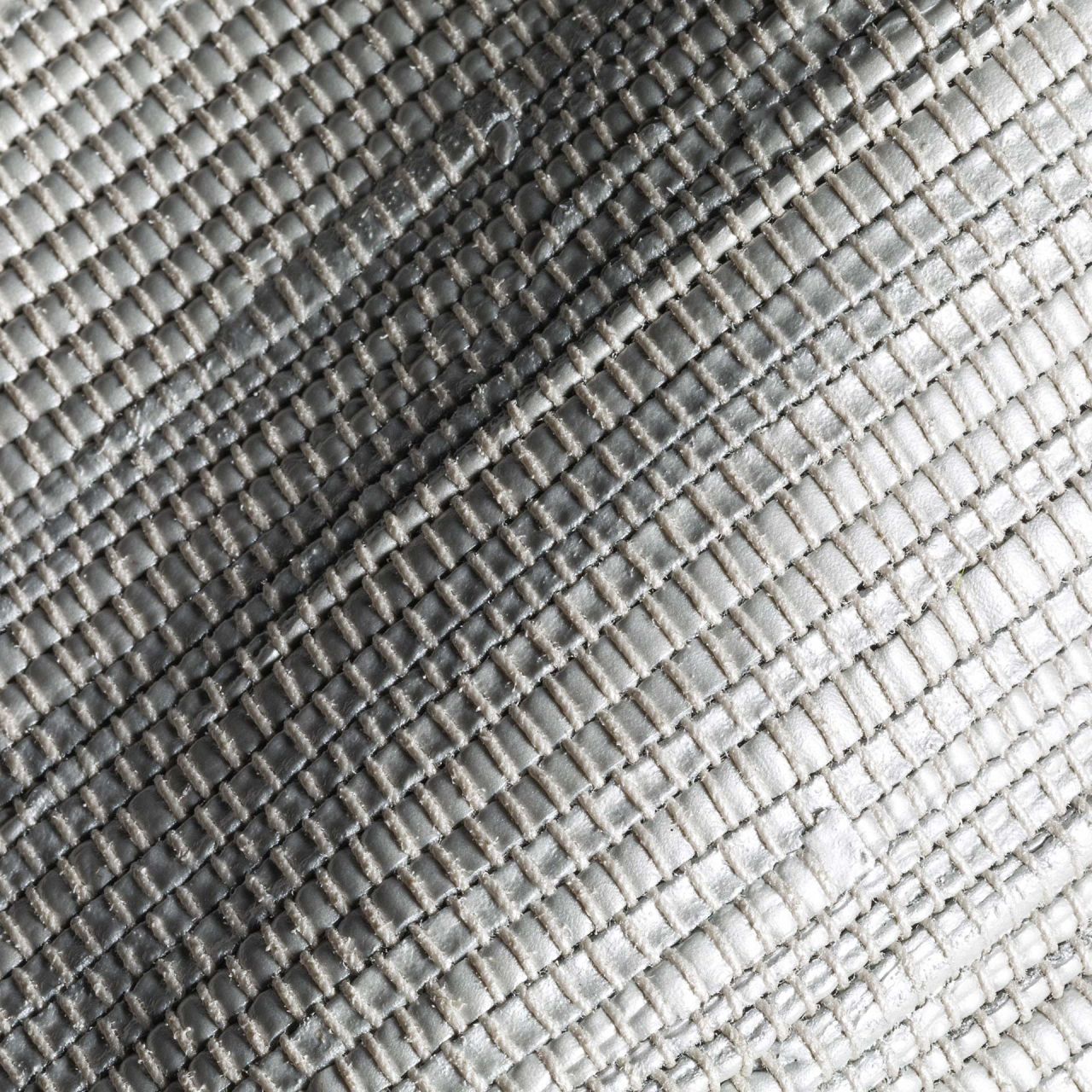 Pezzara Pearl Madreperla