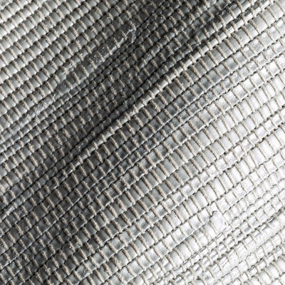Pezzara Pearl Madreperla