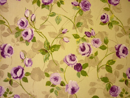 Melrose Mulberry
