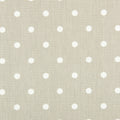 Full Stop Pvc Oatmeal (matt)