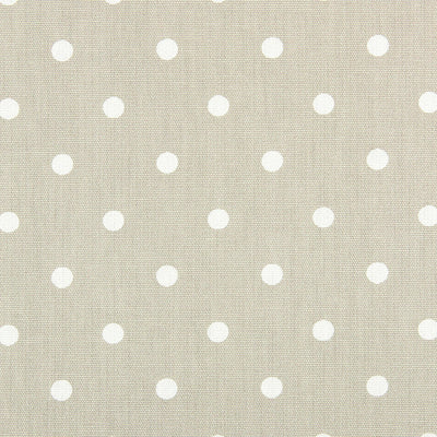 Full Stop Pvc Oatmeal (matt)
