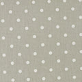 Full Stop Vellum