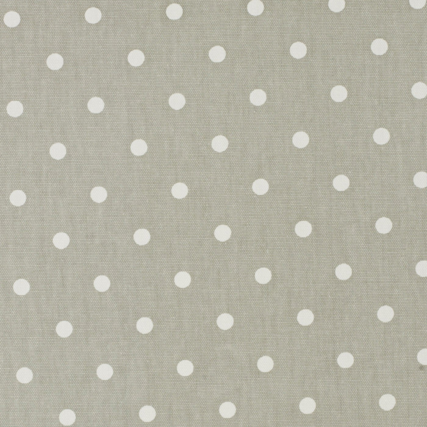 Full Stop Vellum