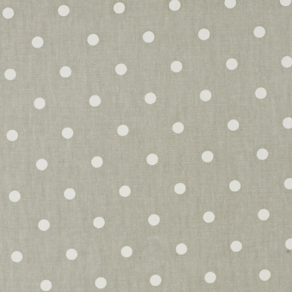 Full Stop Pvc Vellum