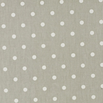 Full Stop Pvc Vellum
