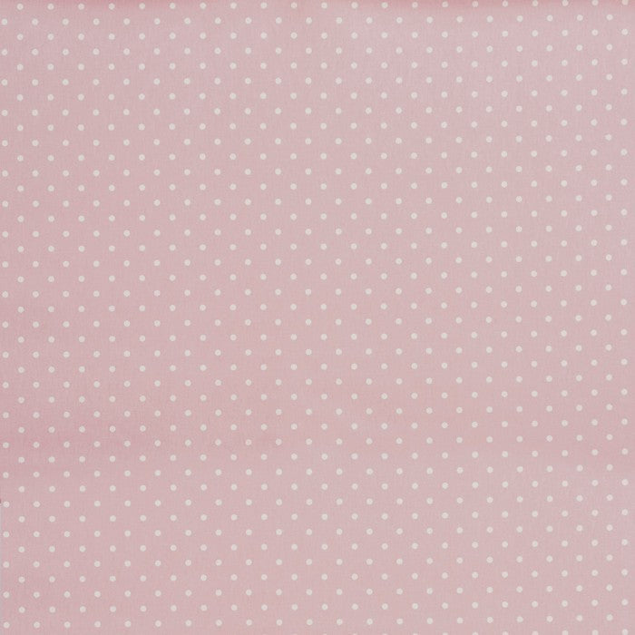 Full Stop Pvc Candy (matt)