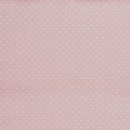Full Stop Pvc Candy