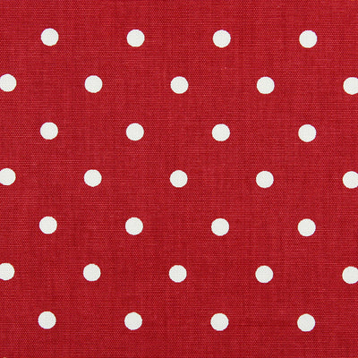 Full Stop Pvc Cardinal