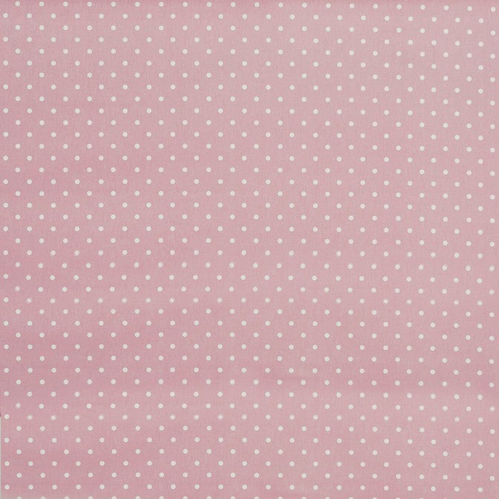 Full Stop Pvc Bon Bon (matt)