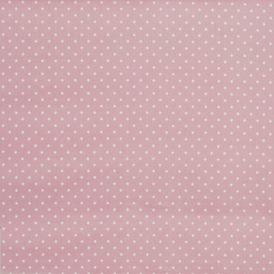 Full Stop Pvc Bon Bon (matt)