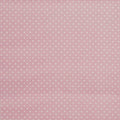 Full Stop Pvc Bon Bon