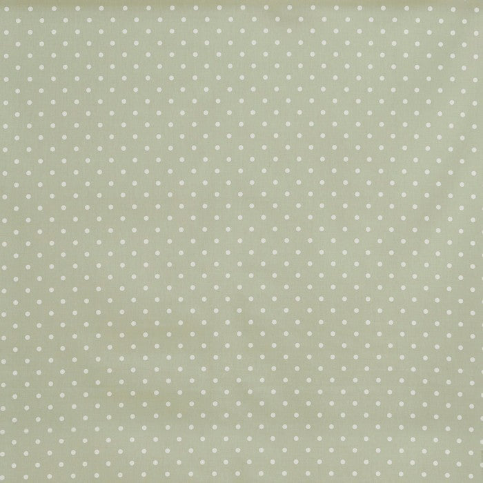 Full Stop Pvc Willow