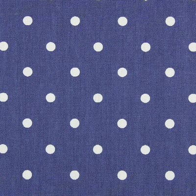 Full Stop Pvc Denim