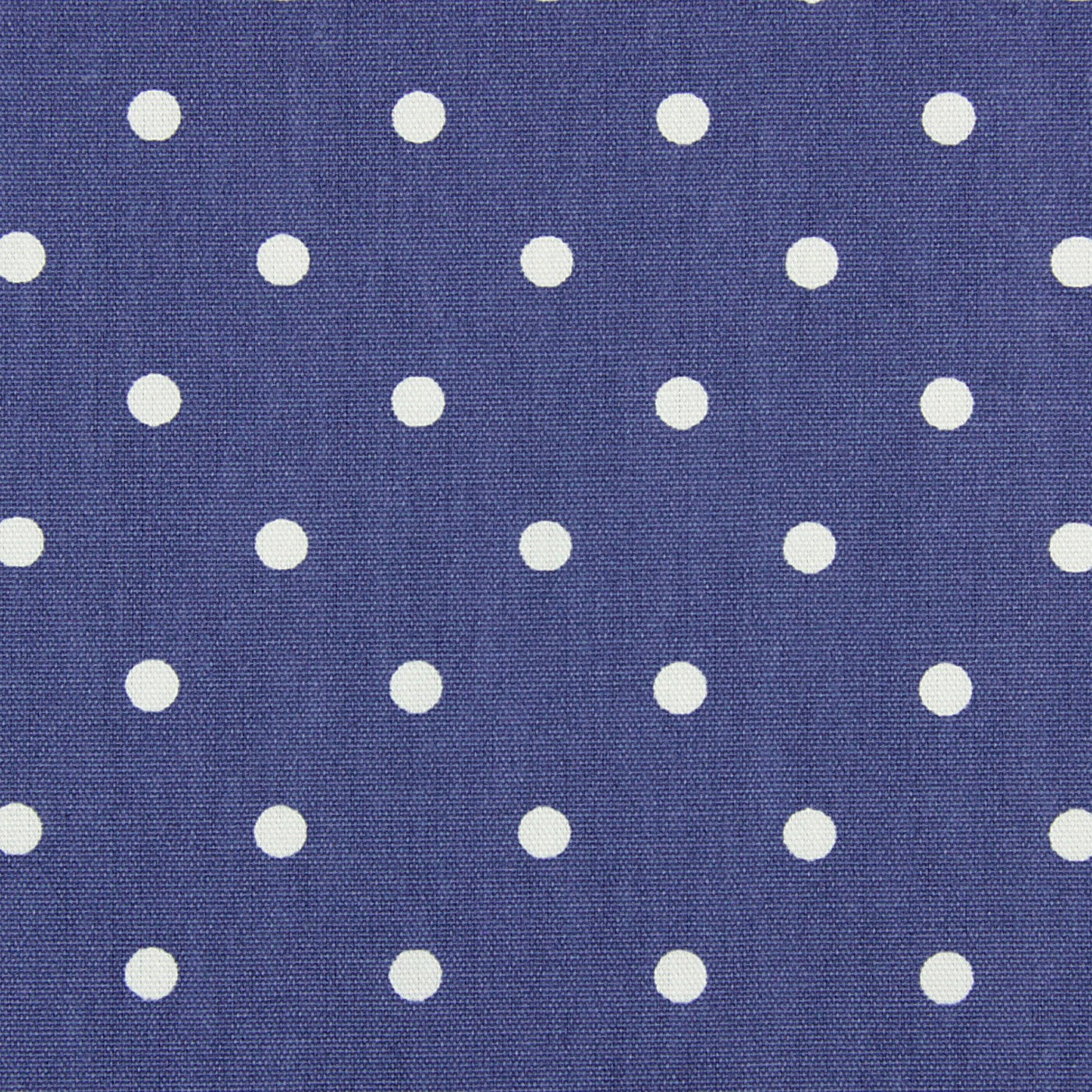 Full Stop Denim