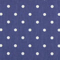 Full Stop Pvc Denim (matt)